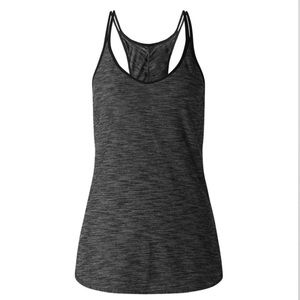 Lululemon What the Sport Tank
